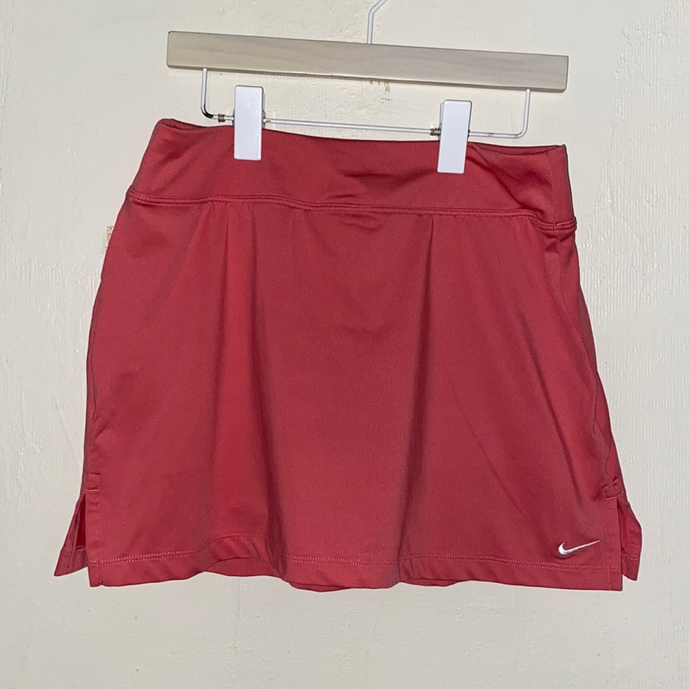 Nike Women's Dri-Fit Dry